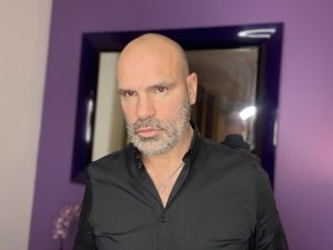 Photo de profil de Jean Christophe Azibert