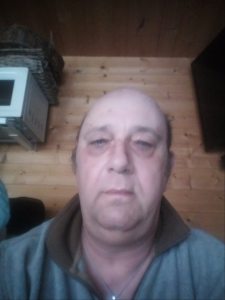 Photo de profil de Jean-Christophe Bancelin-Berruyer