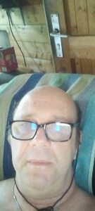 Photo de profil de Jean Christophe Bancelin