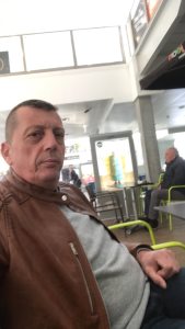 Photo de profil de Jean-Christophe Bauchard