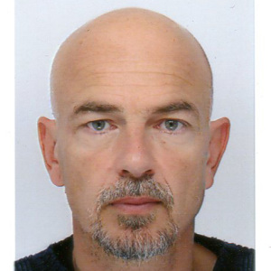 Photo de profil de Jean-Christophe Baviera