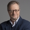 Photo de profil de Jean-Christophe Bierre