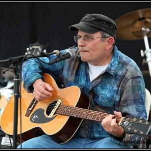 Photo de profil de Jean Christophe Bonnevin