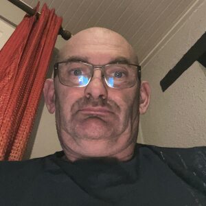 Photo de profil de Jean Christophe Bordas