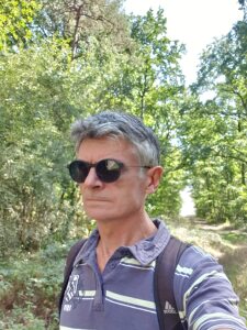 Photo de profil de Jean Christophe Bozo