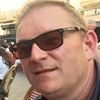 Photo de profil de Jean Christophe Brocard