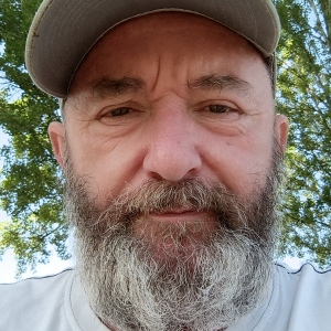 Photo de profil de Jean Christophe Cantin