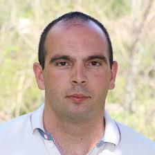 Photo de profil de Jean-Christophe Carner
