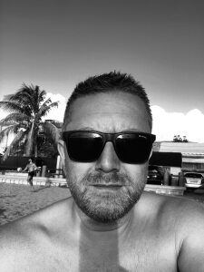 Photo de profil de Jean Christophe Cathiard
