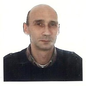 Photo de profil de Jean Christophe Curabet
