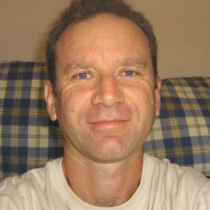 Photo de profil de Jean-Christophe Decae