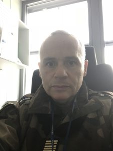 Photo de profil de Jean-Christophe Delsirie