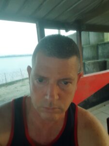 Photo de profil de Jean-Christophe Denechau