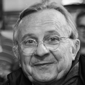 Photo de profil de Jean-Christophe Depieds