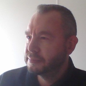 Photo de profil de Jean-Christophe Dumay