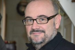 Photo de profil de Jean-Christophe Dupuis Usage Dupuis-Rémond