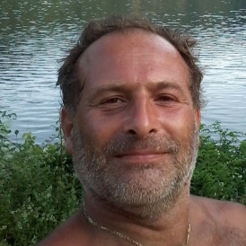 Photo de profil de Jean-Christophe Eps