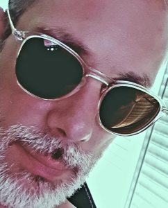 Photo de profil de Jean-Christophe Fagnoni