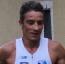 Photo de profil de Jean-Christophe Ferat