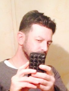 Photo de profil de Jean-Christophe Formisano