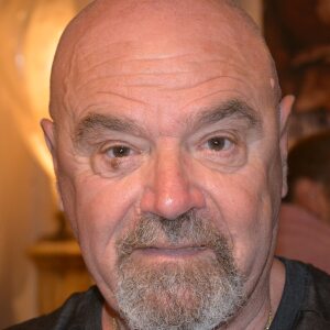 Photo de profil de Jean-Christophe Godon