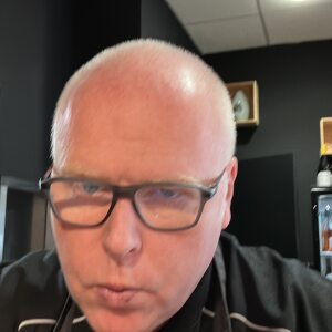 Photo de profil de Jean Christophe Grousset
