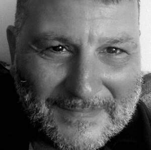 Photo de profil de Jean Christophe Guasch