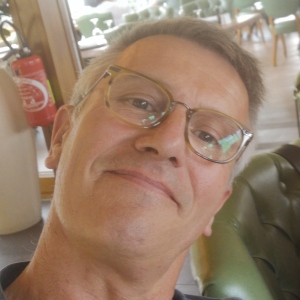 Photo de profil de Jean-Christophe Guinio