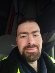 Photo de profil de Jean Christophe Hero