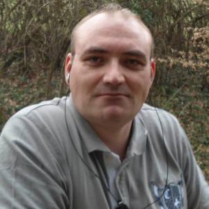 Photo de profil de Jean Christophe Kappler