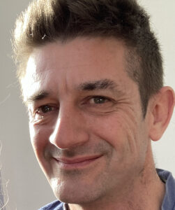 Photo de profil de Jean Christophe Lacour