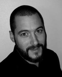 Photo de profil de Jean-Christophe Laglaine