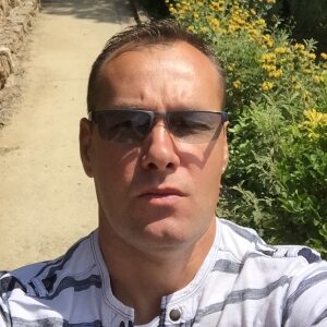 Photo de profil de Jean Christophe Lucbernet