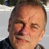 Photo de profil de Jean-Christophe Macouin