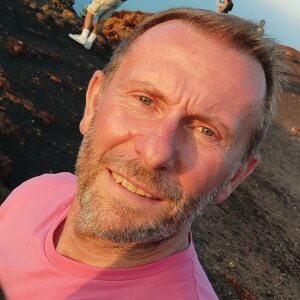 Photo de profil de Jean Christophe Ourtoule