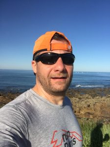 Photo de profil de Jean-Christophe Ponzo