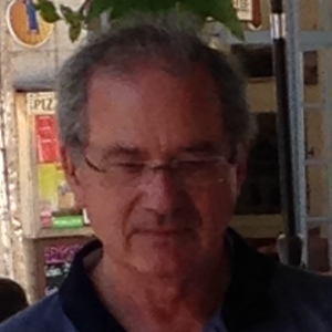 Photo de profil de Jean-Christophe Portalis