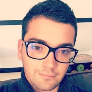 Photo de profil de Jean Christophe Riscado