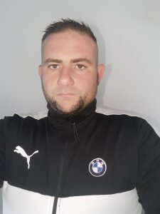 Photo de profil de Jean Christophe Rosin
