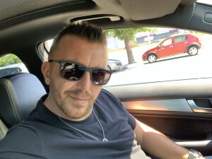 Photo de profil de Jean-Christophe Roux