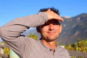 Photo de profil de Jean Christophe Sculfort