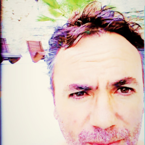 Photo de profil de Jean-Christophe Tajan
