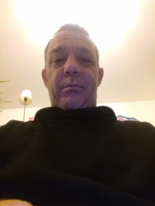 Photo de profil de Jean-Christophe Tignac