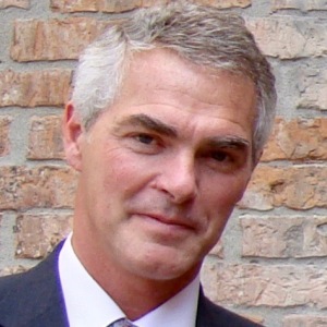 Photo de profil de Jean Christophe Turot