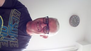 Photo de profil de Jean Christophe Vasseur