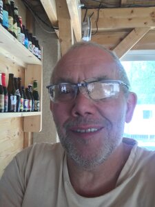 Photo de profil de Jean Christophe Villard