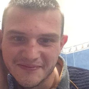 Photo de profil de Jean Christophe Vinatier