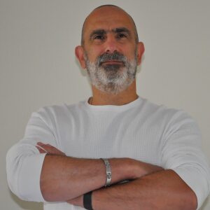 Photo de profil de Jean-Christphe Lepage