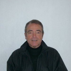 Photo de profil de Jean Claud Gaspari