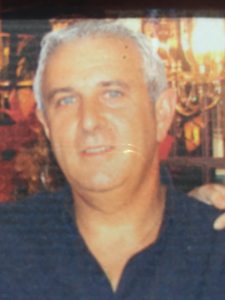 Photo de profil de Jean Claude Albarracin